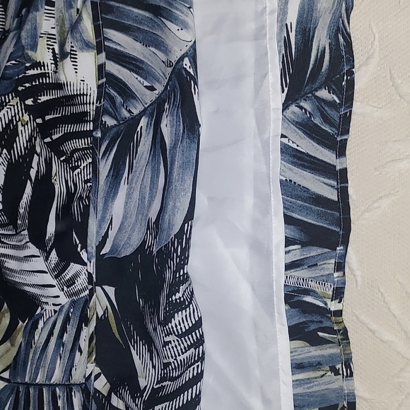 Project Runway dress NWOT - Picture 5 of 6